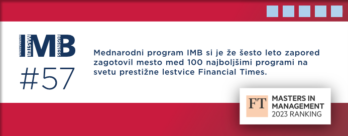 IMB